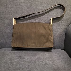 Authentic Prada Shoulder bag